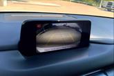 Thumbnail of 2018 Snowflake White Pearl Mica Mazda CX-5