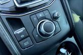 Thumbnail of 2018 Snowflake White Pearl Mica Mazda CX-5