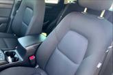 Thumbnail of 2018 Snowflake White Pearl Mica Mazda CX-5