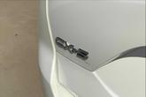 Thumbnail of 2018 Snowflake White Pearl Mica Mazda CX-5