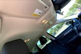 Thumbnail of 2018 Snowflake White Pearl Mica Mazda CX-5