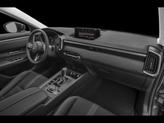 Thumbnail of 2025 Soul Red Crystal Metallic Mazda CX-50