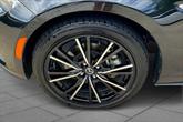 Thumbnail of 2024 Jet Black Mica Mazda MX-5 Miata RF