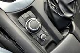 Thumbnail of 2024 Jet Black Mica Mazda MX-5 Miata RF