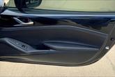 Thumbnail of 2024 Jet Black Mica Mazda MX-5 Miata RF