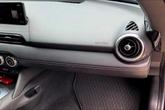 Thumbnail of 2024 Jet Black Mica Mazda MX-5 Miata RF