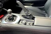Thumbnail of 2024 Jet Black Mica Mazda MX-5 Miata RF