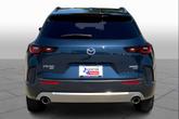 Thumbnail of 2023 Ingot Blue Mica Mazda CX-50