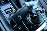 Thumbnail of 2023 Ingot Blue Mica Mazda CX-50