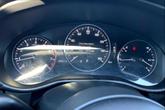 Thumbnail of 2023 Ingot Blue Mica Mazda CX-50