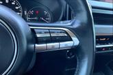 Thumbnail of 2023 Ingot Blue Mica Mazda CX-50
