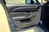 Thumbnail of 2023 Ingot Blue Mica Mazda CX-50