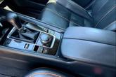 Thumbnail of 2023 Ingot Blue Mica Mazda CX-50