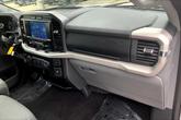 Thumbnail of 2023 Oxford White Ford F-150