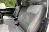 Thumbnail of 2023 Oxford White Ford F-150