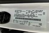 Thumbnail of 2023 Oxford White Ford F-150
