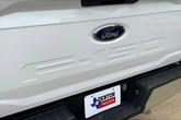 Thumbnail of 2023 Oxford White Ford F-150