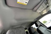 Thumbnail of 2023 Oxford White Ford F-150