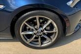 Thumbnail of 2021 Deep Crystal Blue Mica Mazda MX-5 Miata RF