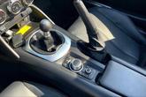 Thumbnail of 2021 Deep Crystal Blue Mica Mazda MX-5 Miata RF