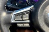 Thumbnail of 2021 Deep Crystal Blue Mica Mazda MX-5 Miata RF