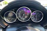 Thumbnail of 2021 Deep Crystal Blue Mica Mazda MX-5 Miata RF