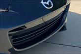 Thumbnail of 2021 Deep Crystal Blue Mica Mazda MX-5 Miata RF