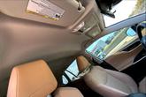Thumbnail of 2022 White Toyota RAV4