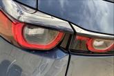 Thumbnail of 2025 Gray Mazda CX-50