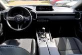 Thumbnail of 2025 Gray Mazda CX-50
