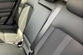 Thumbnail of 2025 Gray Mazda CX-50