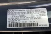 Thumbnail of 2025 Gray Mazda CX-50