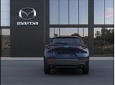 Thumbnail of 2025 Deep Crystal Blue Mica Mazda CX-30
