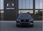 Thumbnail of 2025 Deep Crystal Blue Mica Mazda CX-30