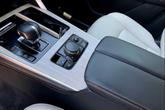 Thumbnail of 2025 Polymetal Gray Metallic Mazda CX-70 PHEV
