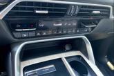Thumbnail of 2025 Polymetal Gray Metallic Mazda CX-70 PHEV