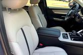 Thumbnail of 2025 Polymetal Gray Metallic Mazda CX-70 PHEV