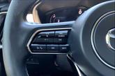 Thumbnail of 2025 Polymetal Gray Metallic Mazda CX-70 PHEV