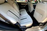 Thumbnail of 2025 Polymetal Gray Metallic Mazda CX-70 PHEV