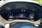 Thumbnail of 2025 Polymetal Gray Metallic Mazda CX-70 PHEV
