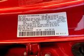 Thumbnail of 2025 Soul Red Crystal Metallic Mazda CX-50