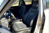 Thumbnail of 2025 Platinum Quartz Metallic Mazda CX-5