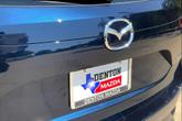 Thumbnail of 2024 Deep Crystal Blue Mica Mazda CX-5