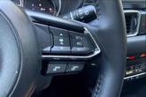 Thumbnail of 2024 Deep Crystal Blue Mica Mazda CX-5