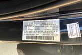 Thumbnail of 2024 Deep Crystal Blue Mica Mazda CX-5