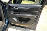 Thumbnail of 2024 Deep Crystal Blue Mica Mazda CX-5