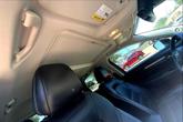 Thumbnail of 2024 Deep Crystal Blue Mica Mazda CX-5