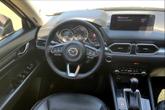 Thumbnail of 2024 Deep Crystal Blue Mica Mazda CX-5