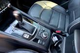 Thumbnail of 2024 Deep Crystal Blue Mica Mazda CX-5
