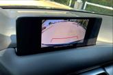 Thumbnail of 2024 Deep Crystal Blue Mica Mazda CX-5